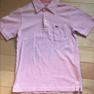 Vineyard Vines polo